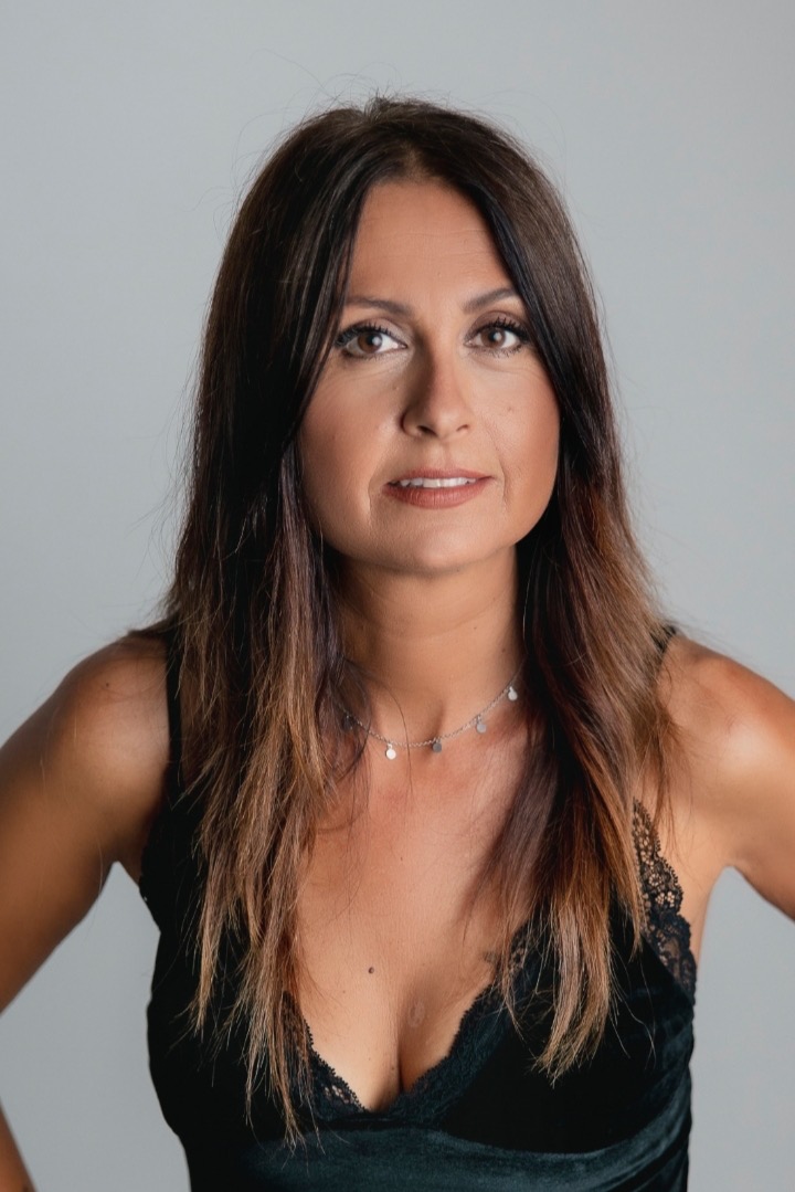 Carmen Aldeguer