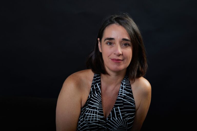 Helena Codó