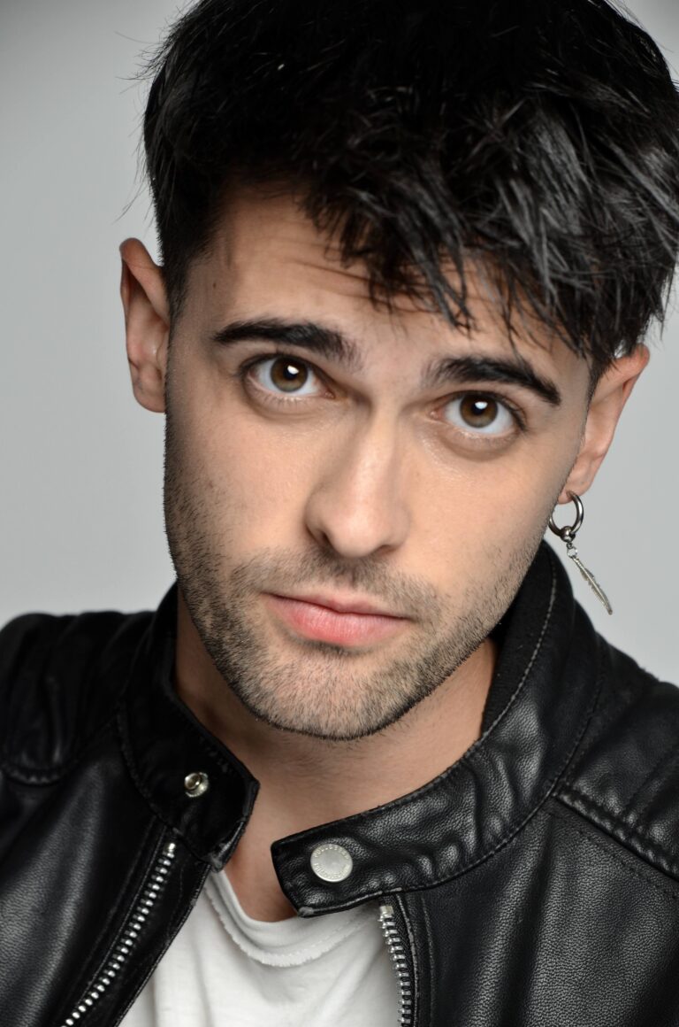 Jordi Carmona