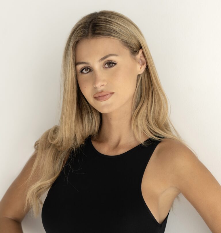 Paula Aldeguer