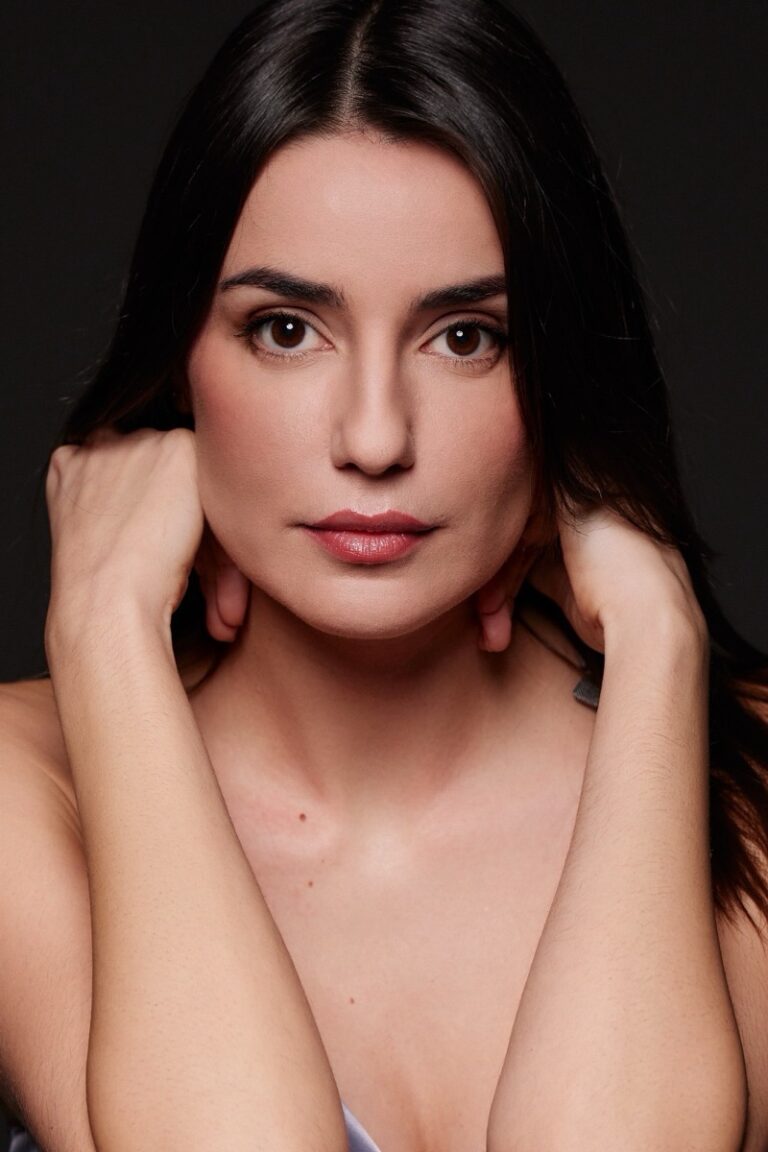 Ivette Balaguer