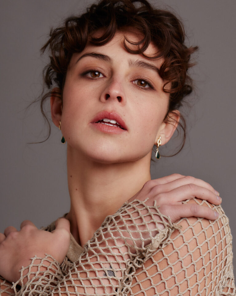 Júlia Frigola