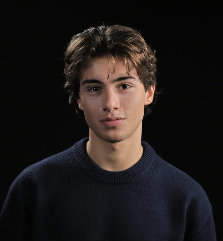 Miguel Millán