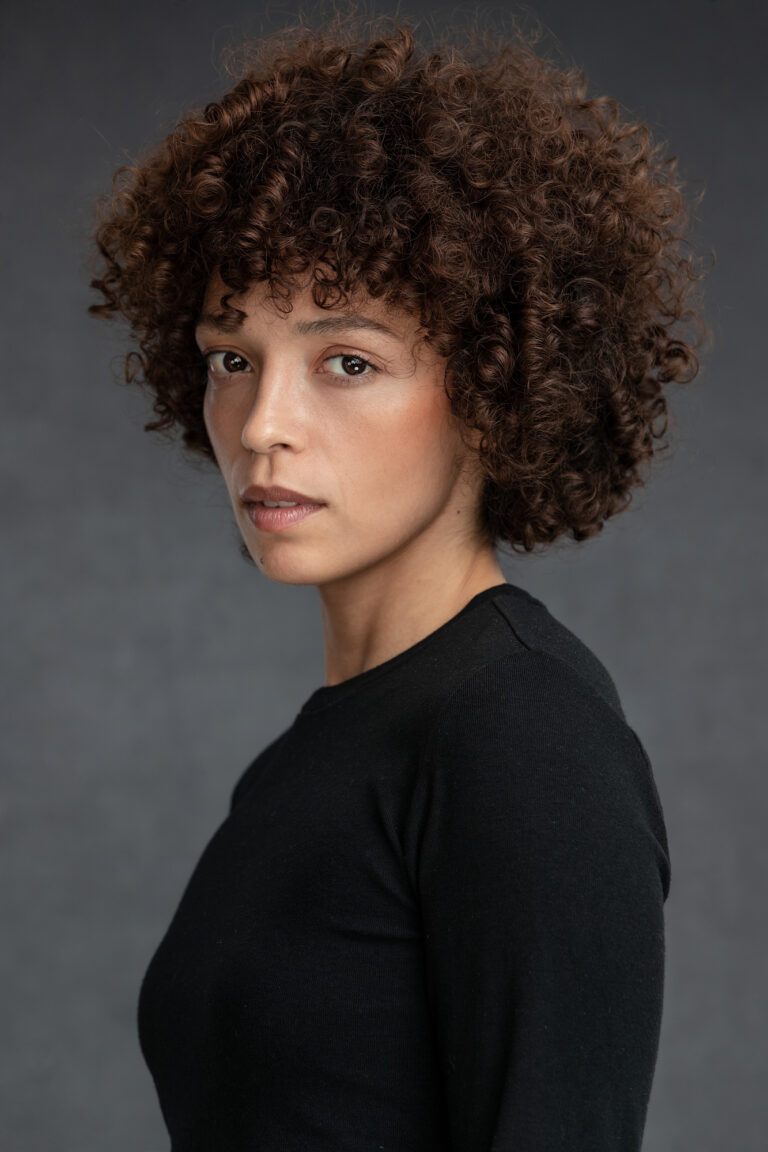 Paula Piñón