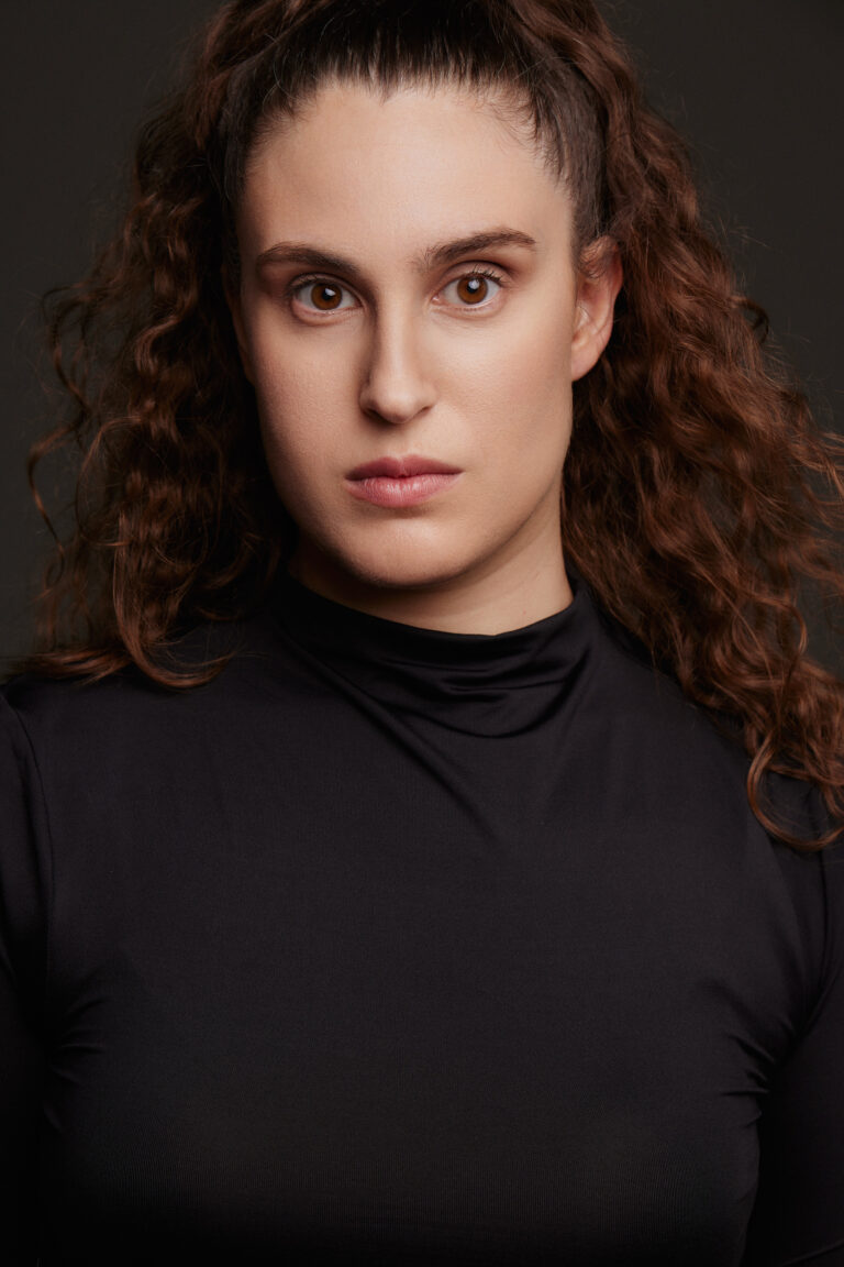 Sara Sabater