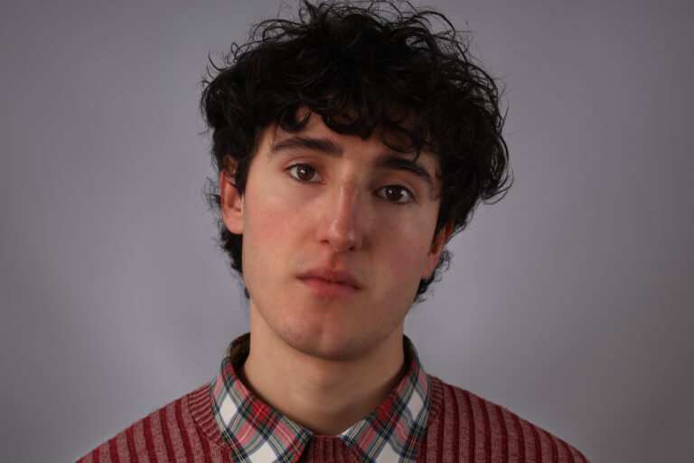 Oier Agirre