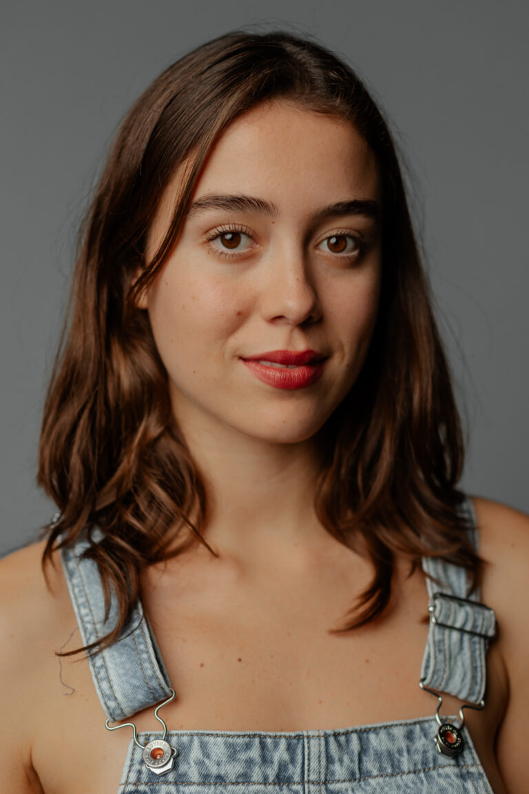 Duna Marcet