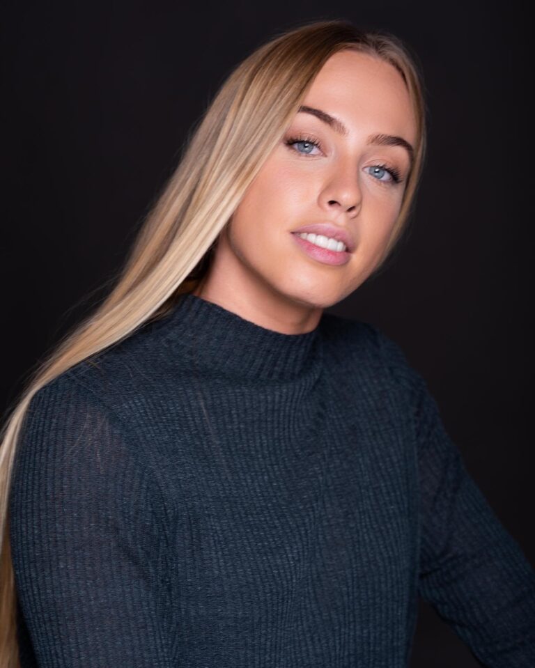 Paula Muriana