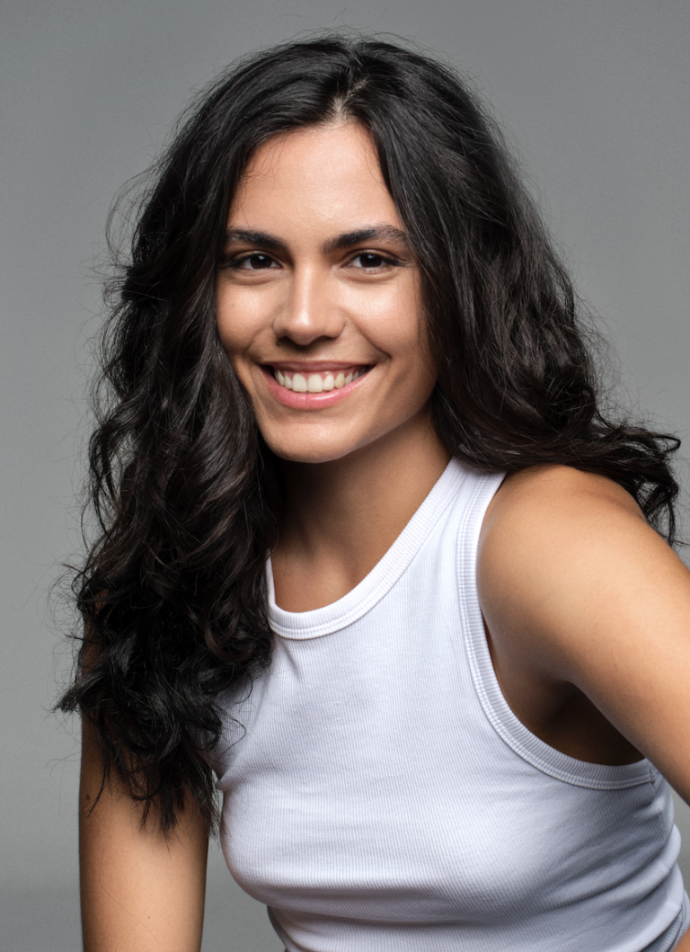Sofia Somna