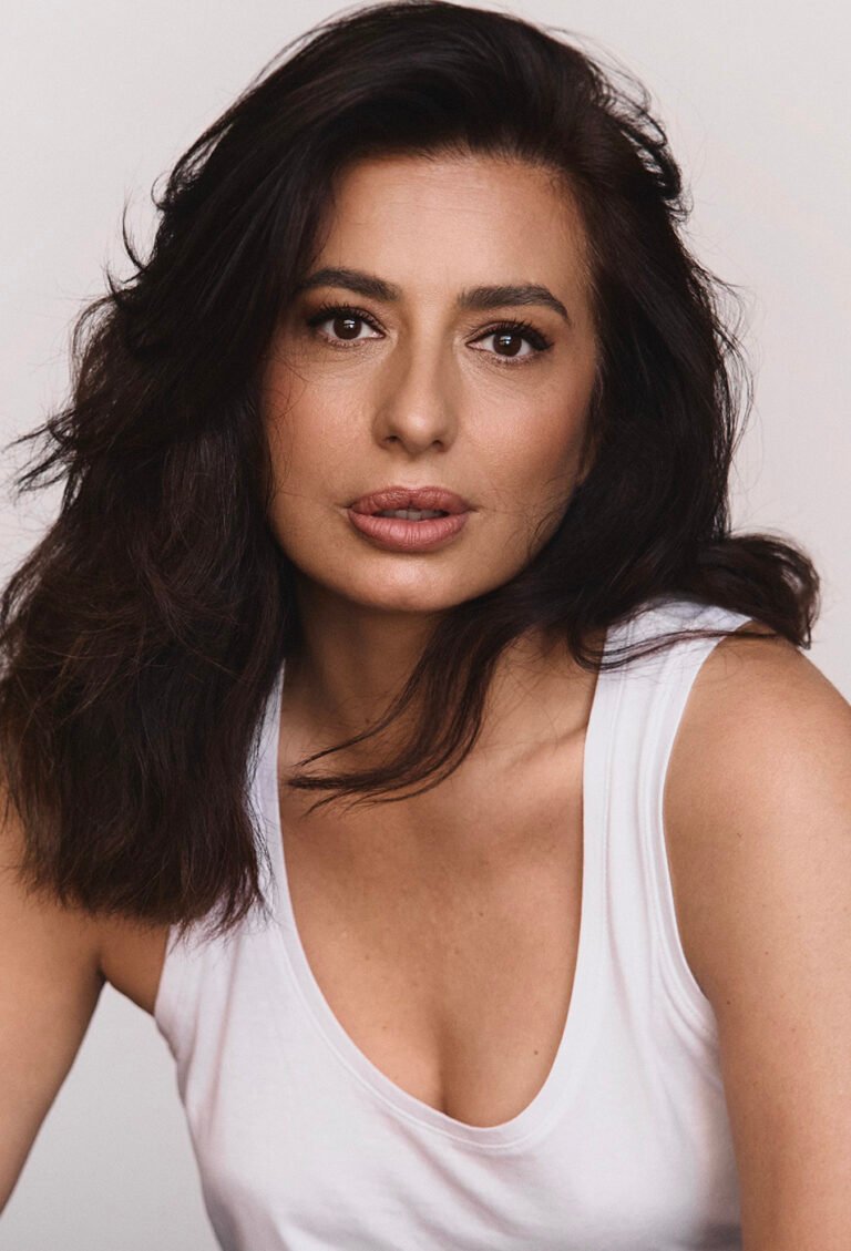 Aurora Carbonell