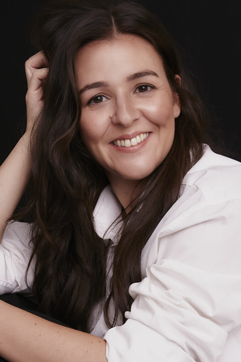 Belén Jurado