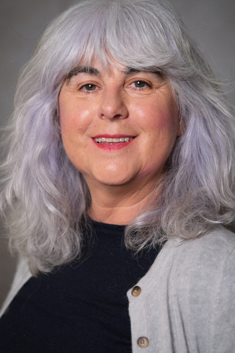 Blanca Cendán