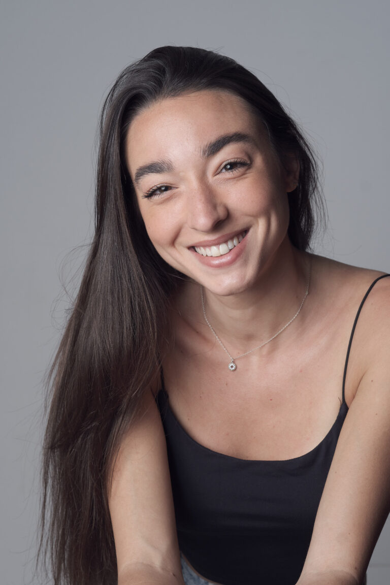 Ariadna Bisbe