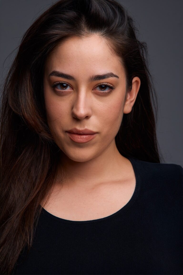 Raquel de Sousa