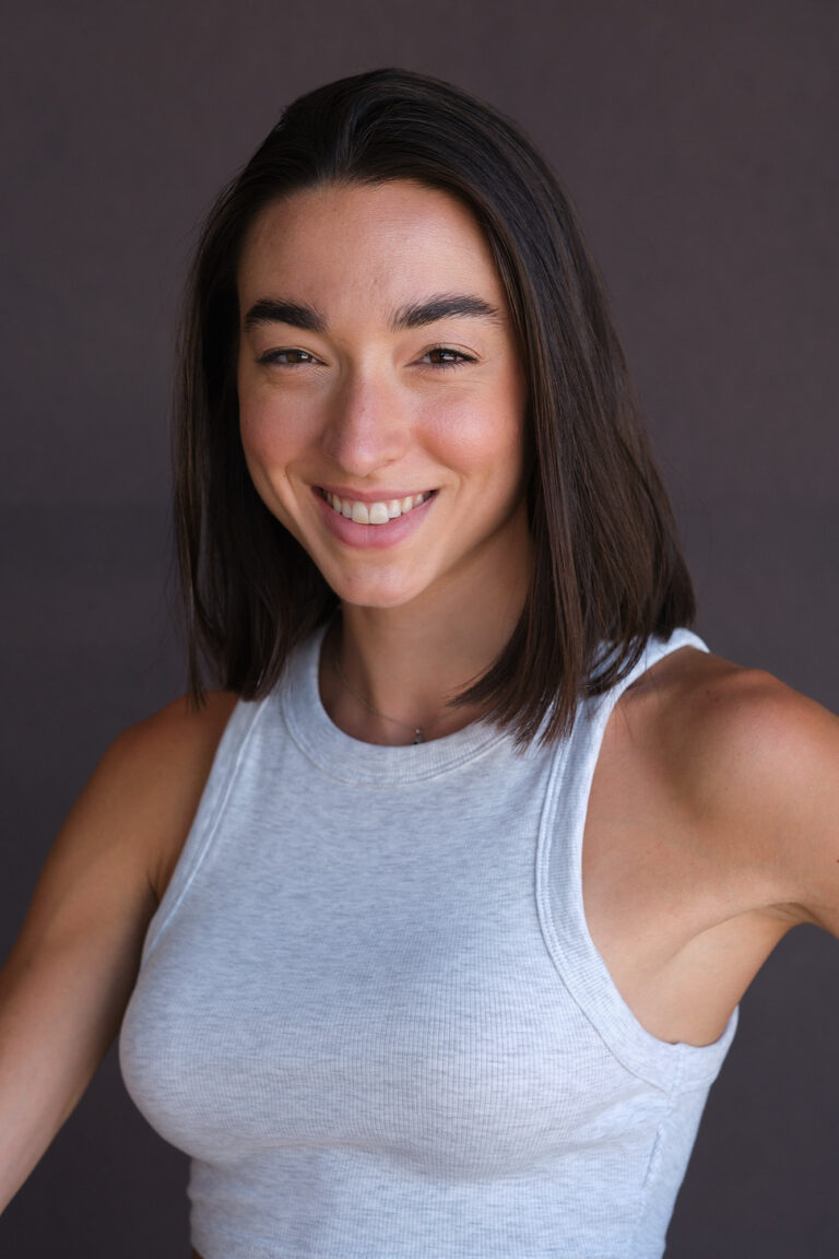 Ariadna Bisbe