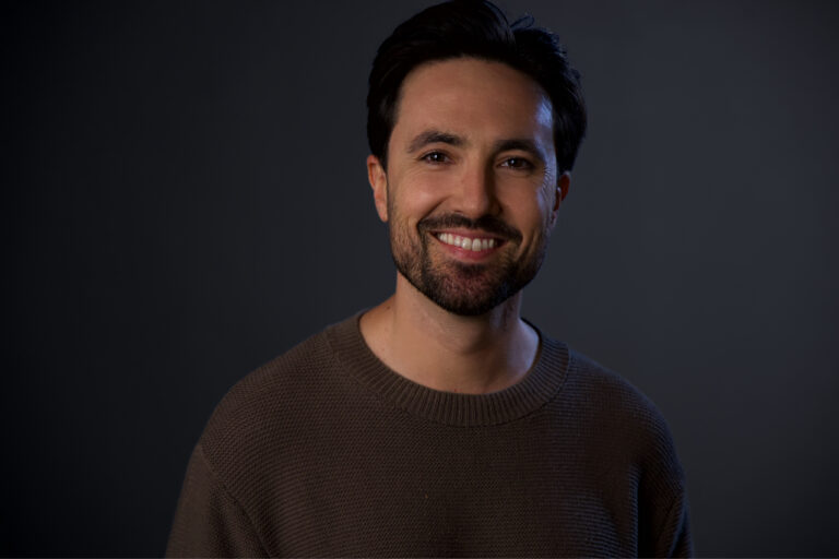 Jorge de la Cava