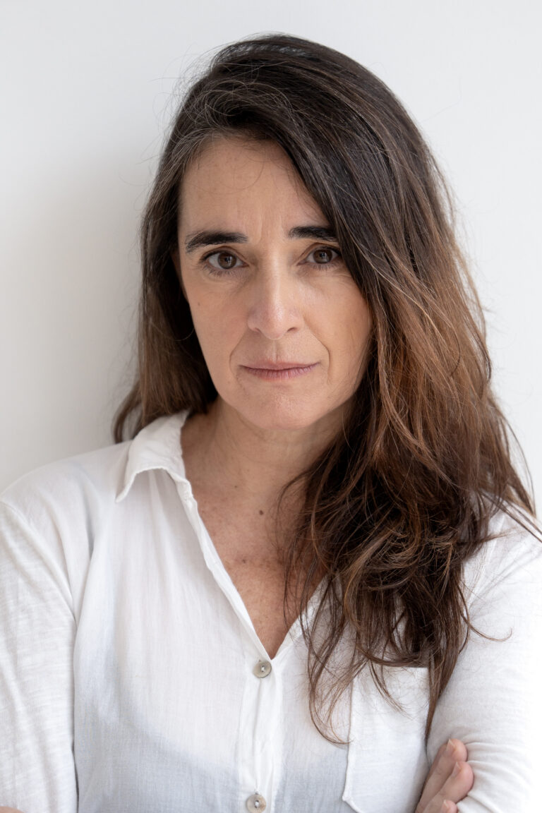 Helena Codó