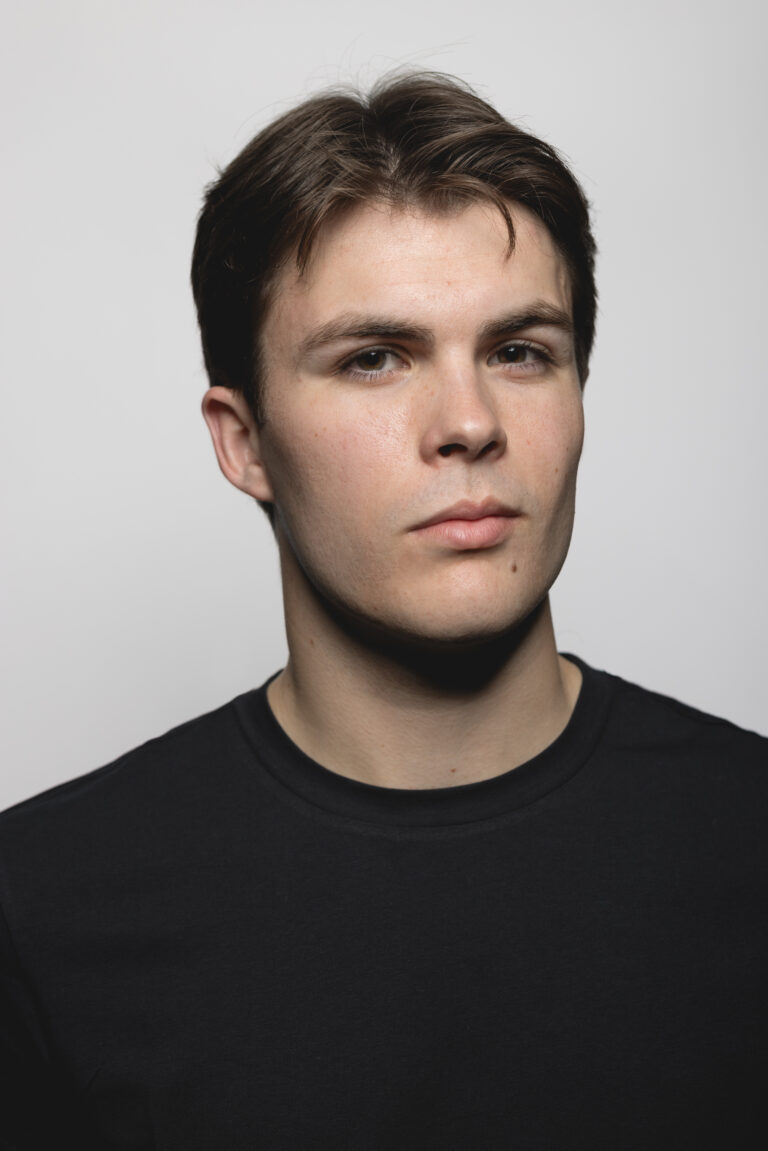 Mateo Rodríguez