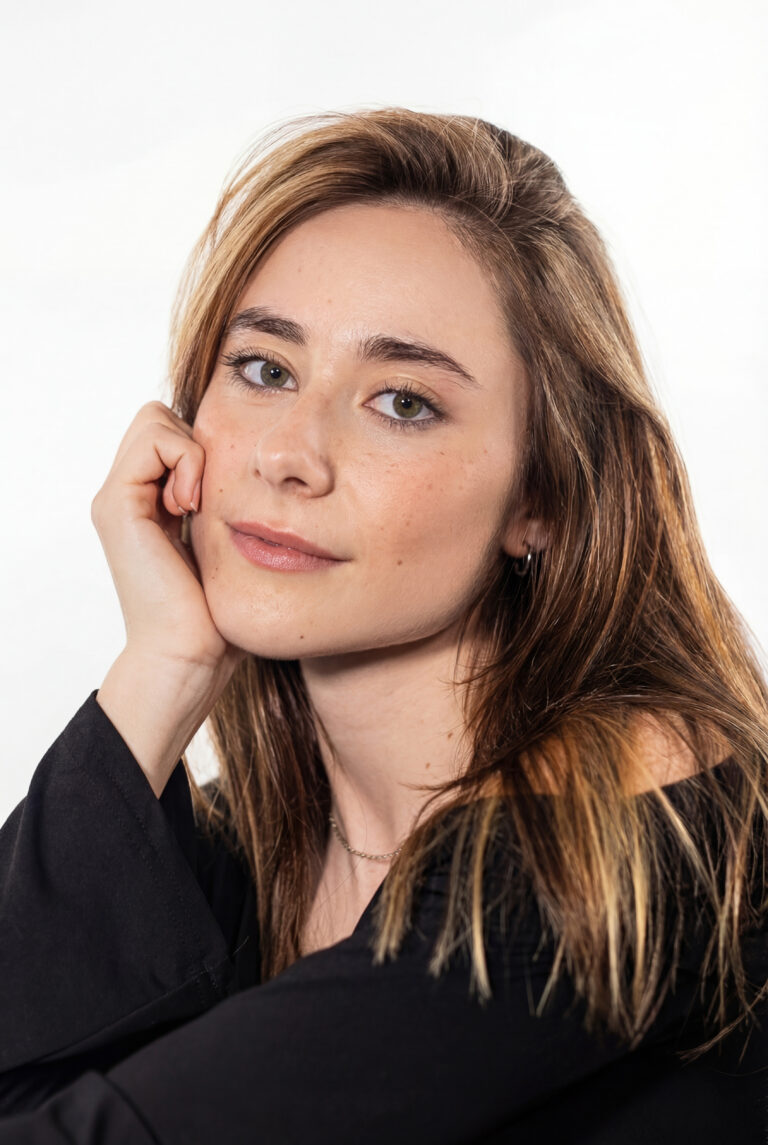 Beatriz Frazão