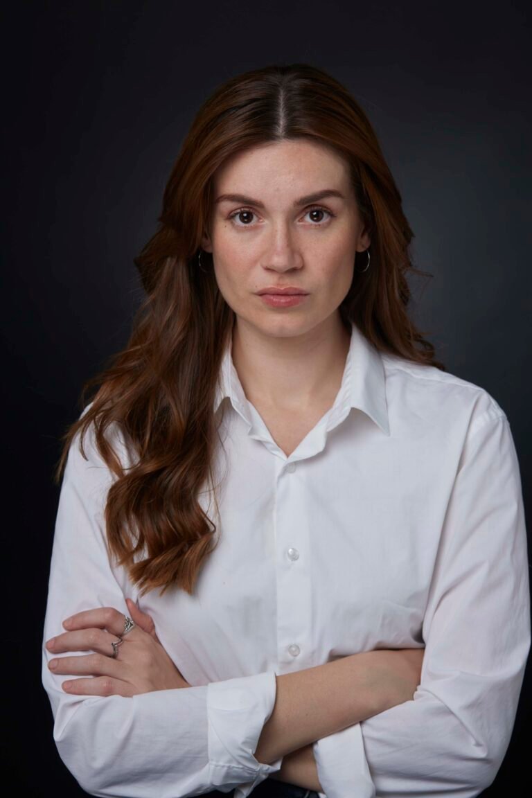 Beatriz Justamante