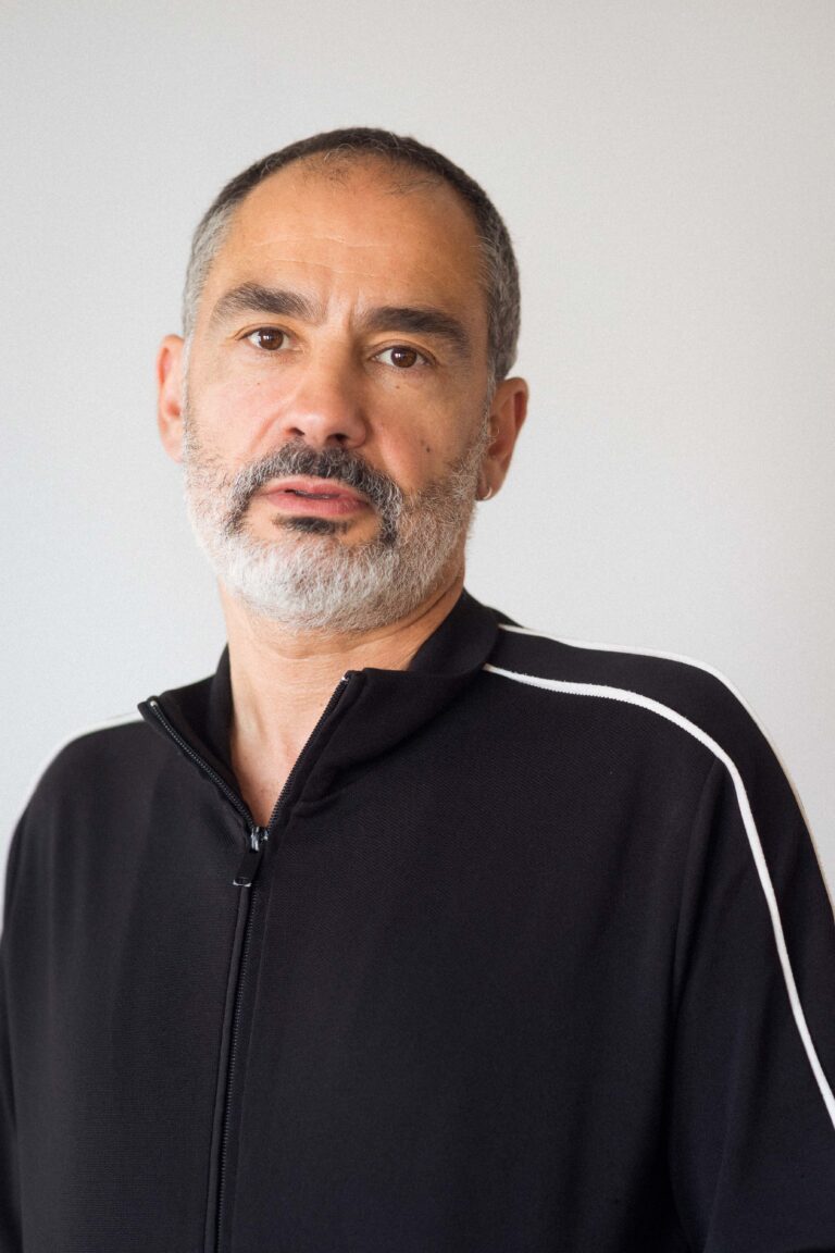Ricardo de Barreiro