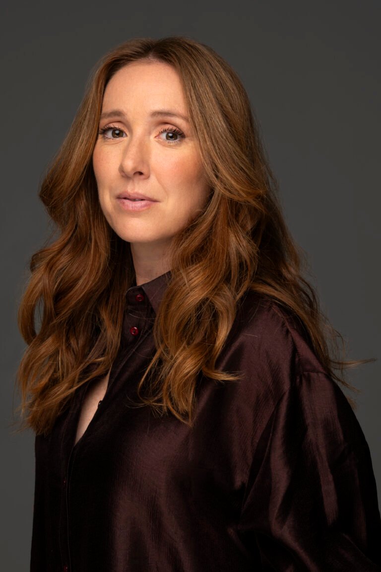 María Albiñana