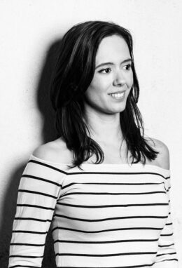 {{brizy_dc_image_alt imageSrc=