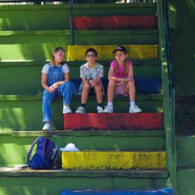 {{brizy_dc_image_alt imageSrc=