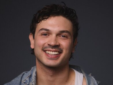 {{brizy_dc_image_alt imageSrc=