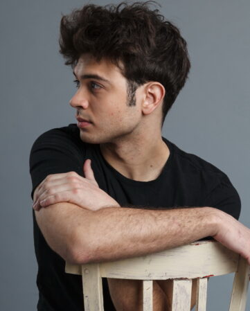 {{brizy_dc_image_alt imageSrc=