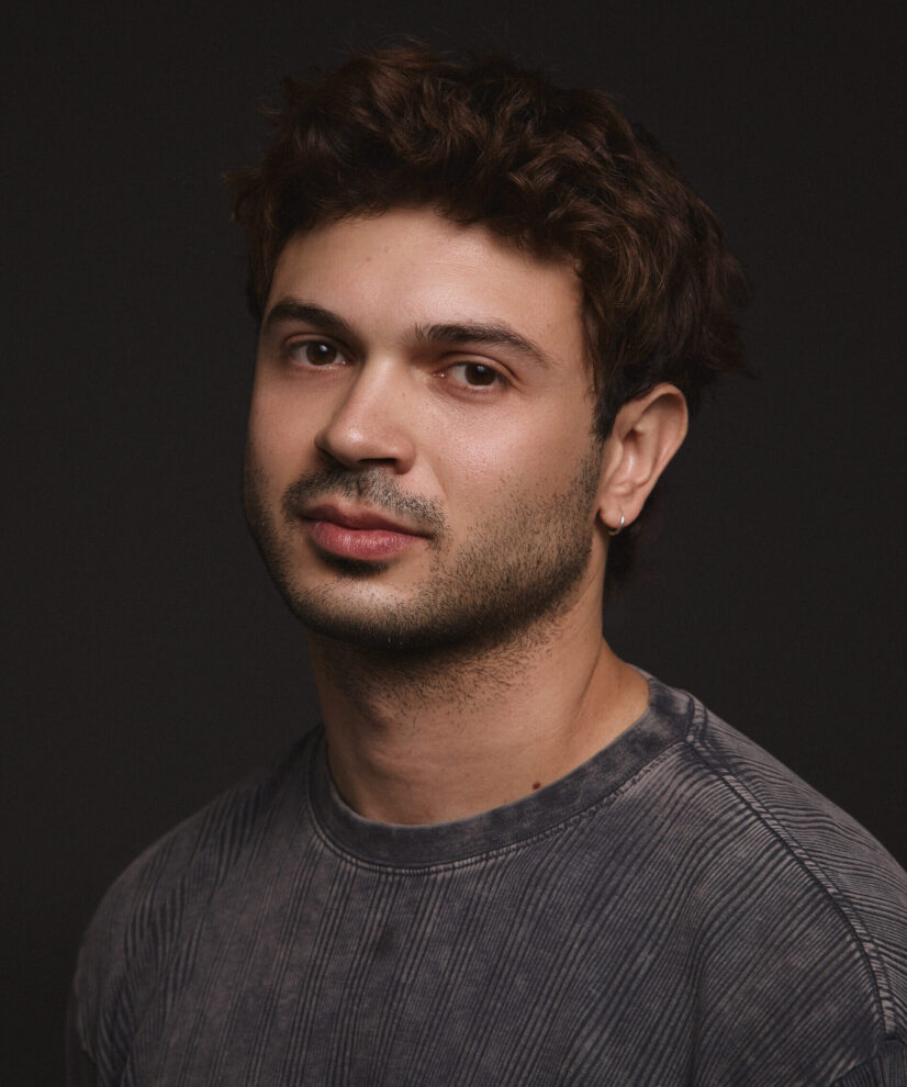 {{brizy_dc_image_alt imageSrc=