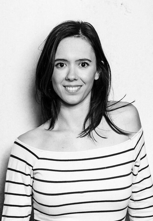 {{brizy_dc_image_alt imageSrc=