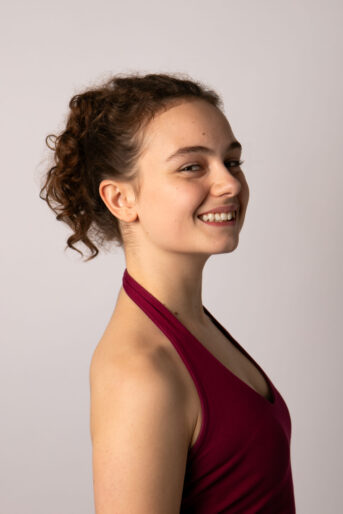 {{brizy_dc_image_alt imageSrc=