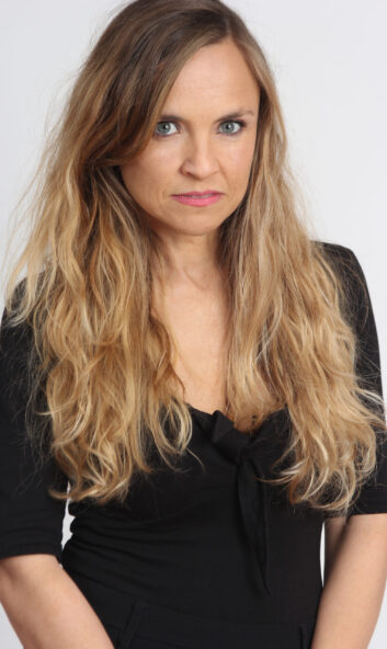 {{brizy_dc_image_alt imageSrc=