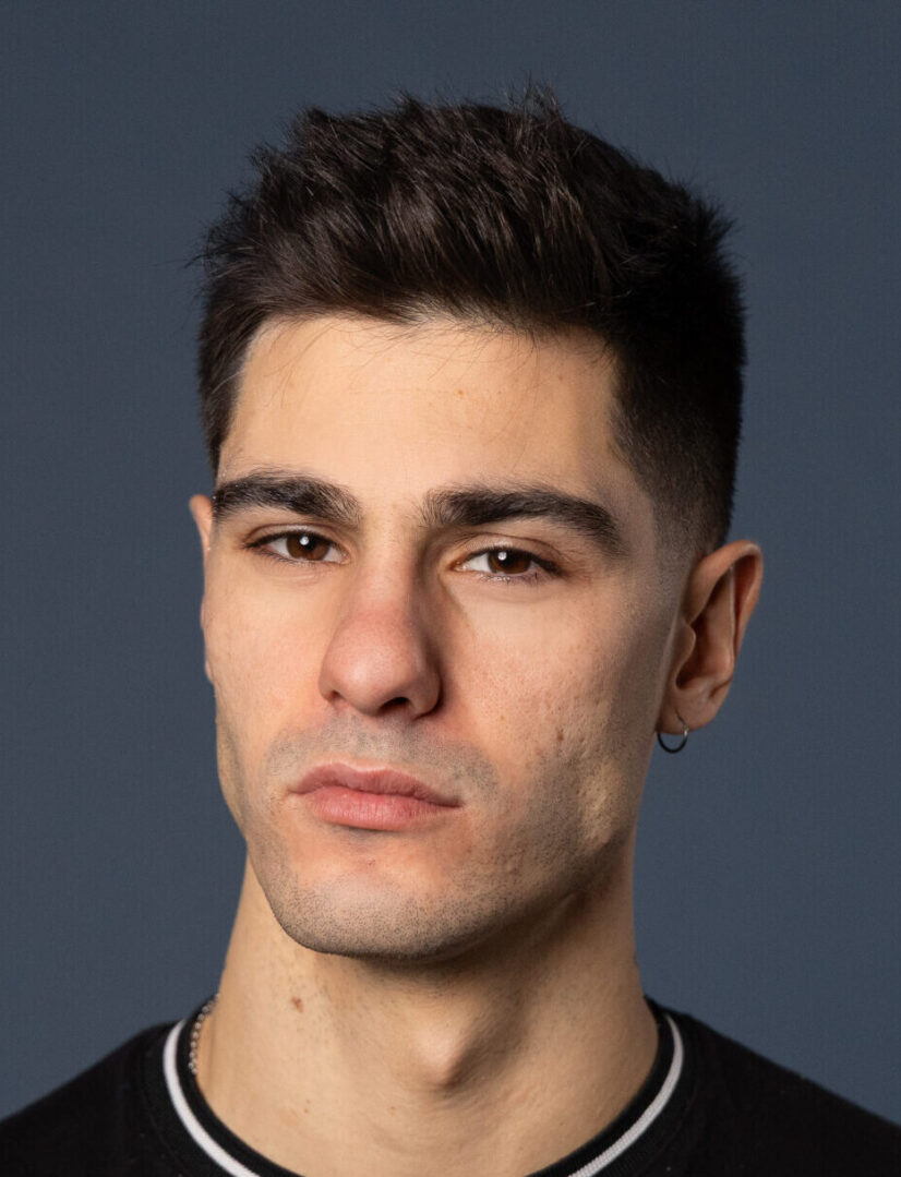 {{brizy_dc_image_alt imageSrc=