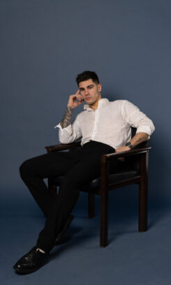 {{brizy_dc_image_alt imageSrc=