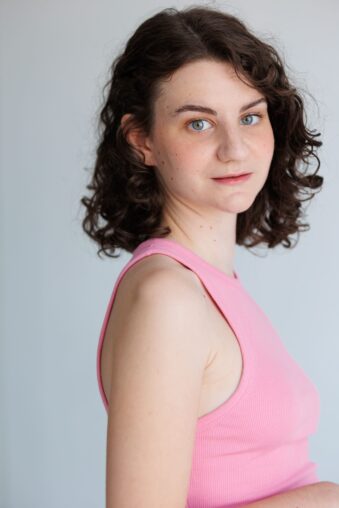 {{brizy_dc_image_alt imageSrc=