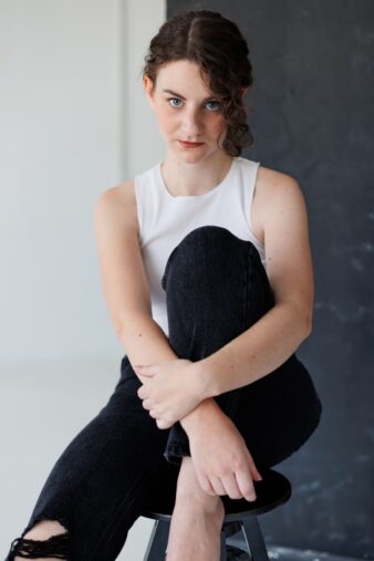 {{brizy_dc_image_alt imageSrc=