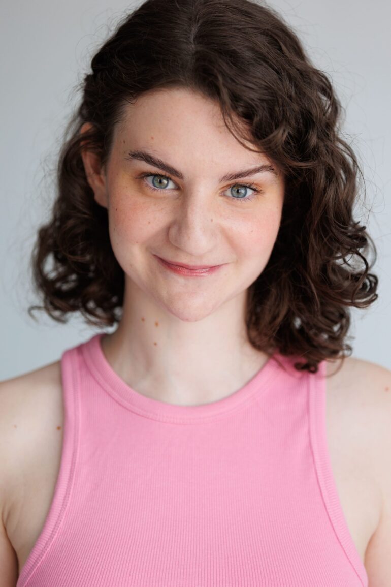 {{brizy_dc_image_alt imageSrc=