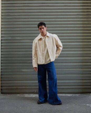 {{brizy_dc_image_alt imageSrc=