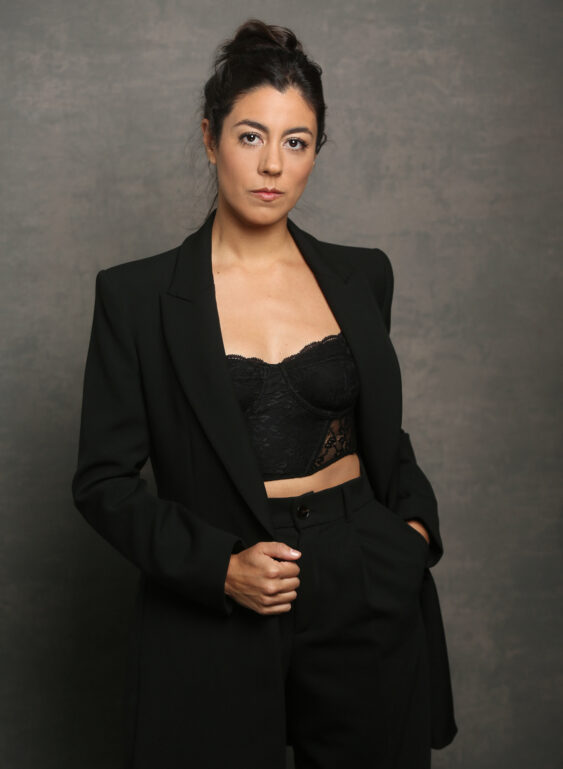 {{brizy_dc_image_alt imageSrc=