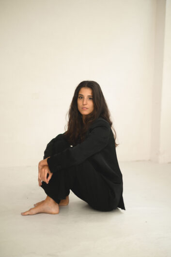 {{brizy_dc_image_alt imageSrc=