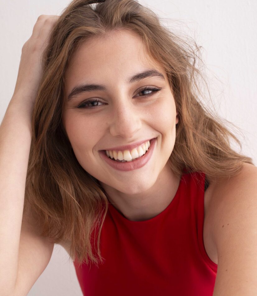 {{brizy_dc_image_alt imageSrc=