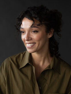 {{brizy_dc_image_alt imageSrc=