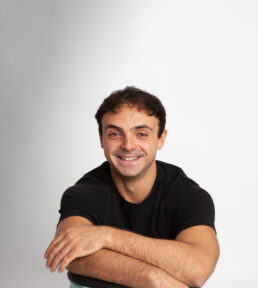 Pedro Galocha