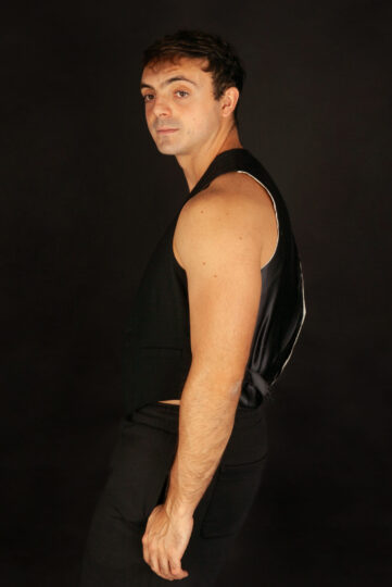 {{brizy_dc_image_alt imageSrc=