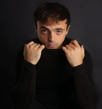 {{brizy_dc_image_alt imageSrc=