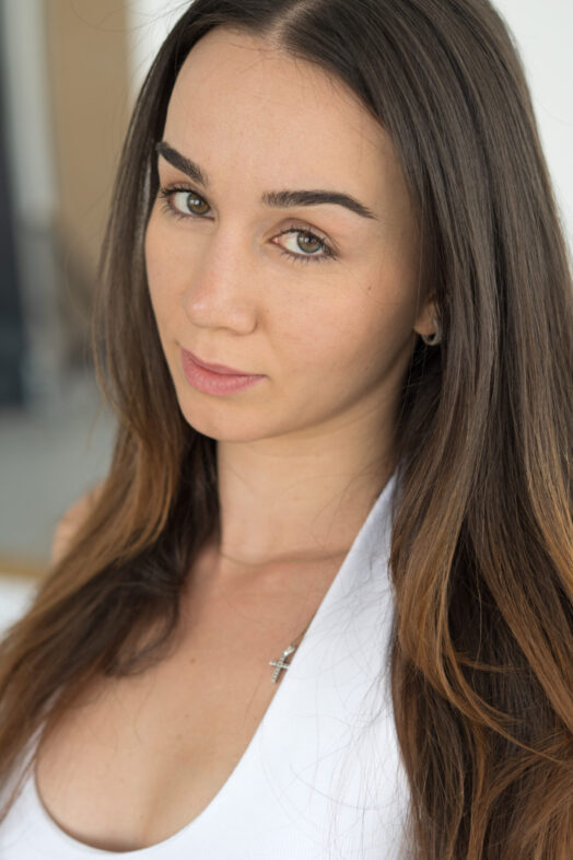 {{brizy_dc_image_alt imageSrc=