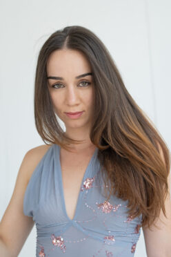 {{brizy_dc_image_alt imageSrc=