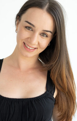 {{brizy_dc_image_alt imageSrc=